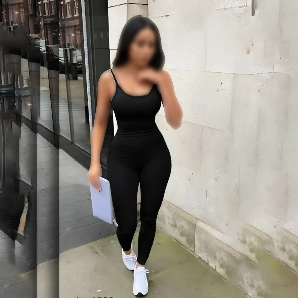 سرهمی اورال بندی زنانه 1220