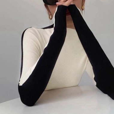 بادی دوطرفه زنانه 50914 2