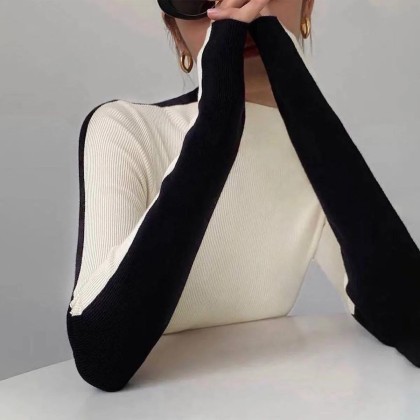 بادی دوطرفه زنانه 50914