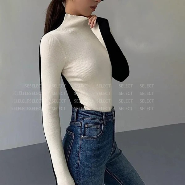 بادی دوطرفه زنانه 50914