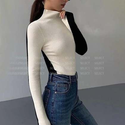 بادی دوطرفه زنانه 50914