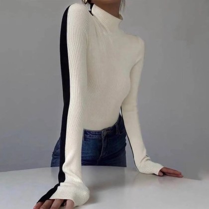 بادی دوطرفه زنانه 50914
