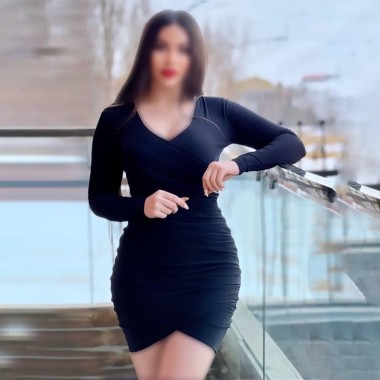 تونیک چپو راستی چیندار زنانه 66485