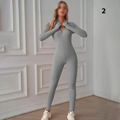سرهمی ( اورال) زنانه 7032