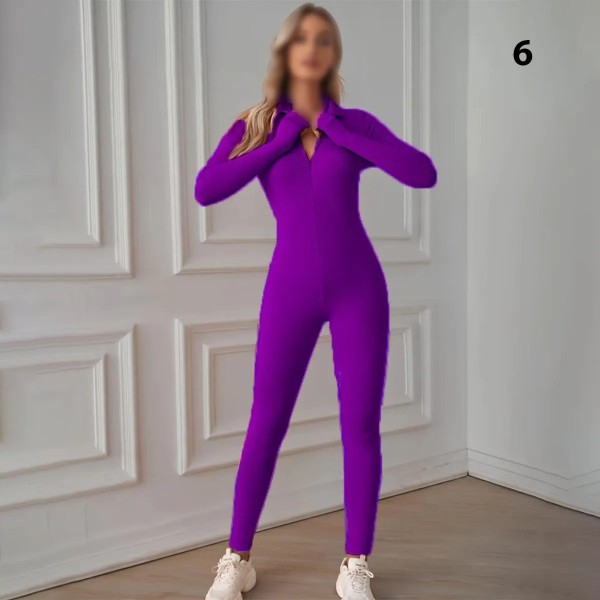 سرهمی ( اورال) زنانه 7032
