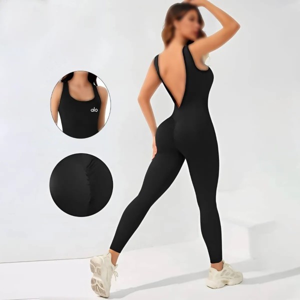 اورال زنانه 5125