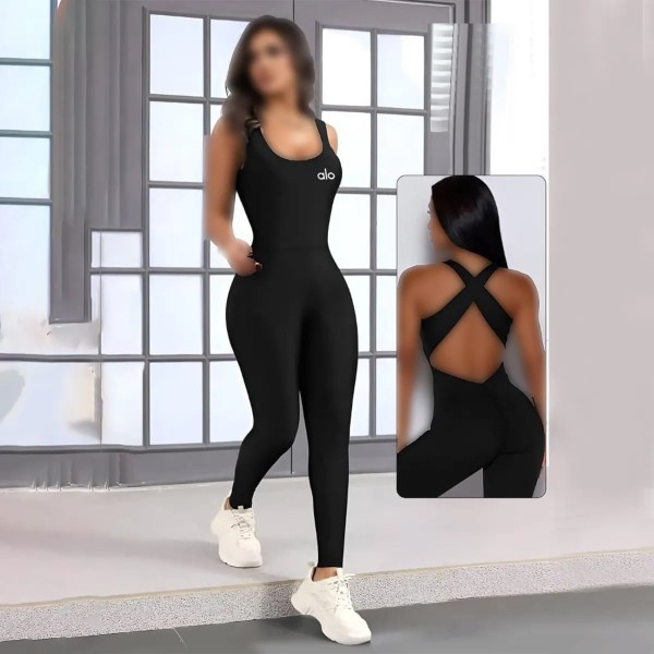 اورال زنانه 5123