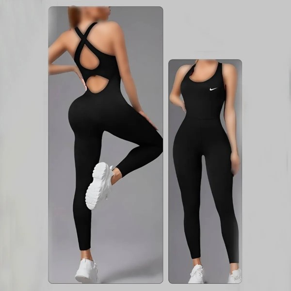 اورال زنانه 5128