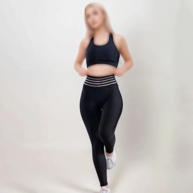 لگ سوپر شاین زنانه شایلین 40398 2