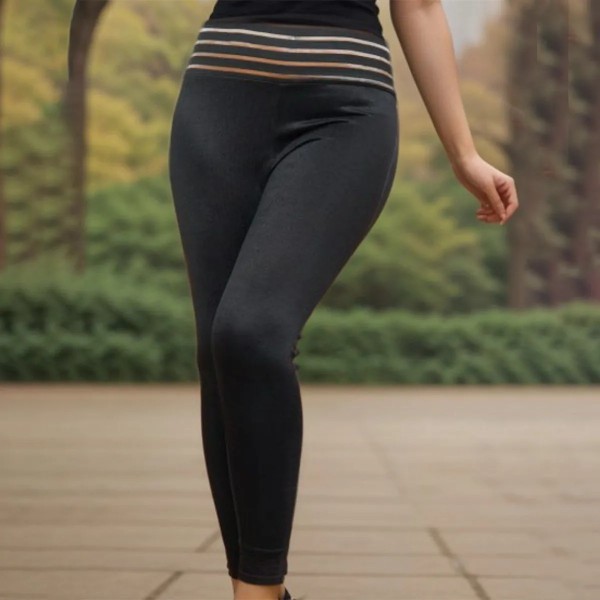 لگ سوپر شاین زنانه شایلین 40398