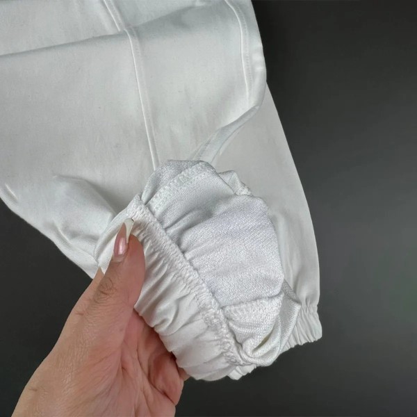 جاگر اسلش گلکسی زنانه 40406