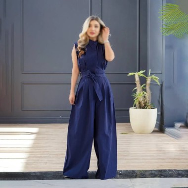 اورال لنین زنانه مدل تیتیس