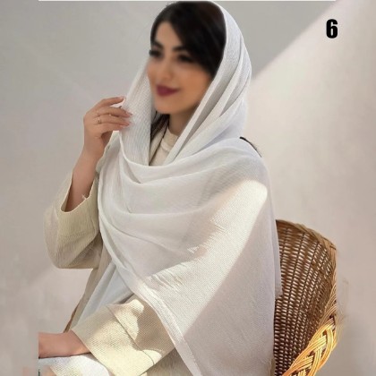 شال برشکا دورریش 50138