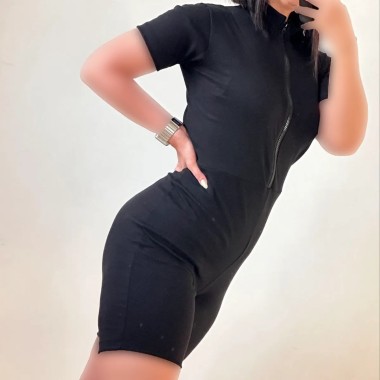 سرهمی رامپر زنانه 2213