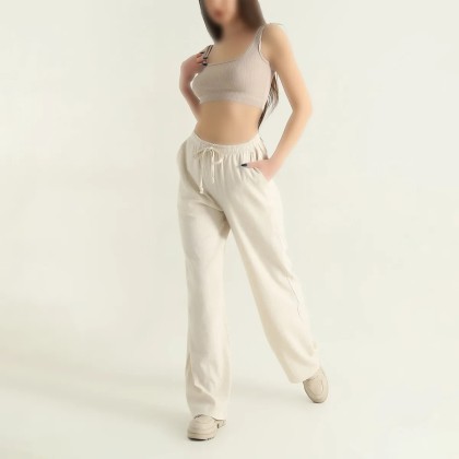 بگ لنین نچرال زنانه 40442