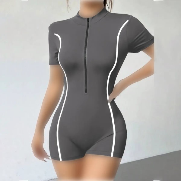 سرهمی شورتکی زنانه 224661