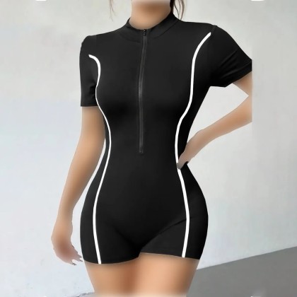 سرهمی شورتکی زنانه 224661