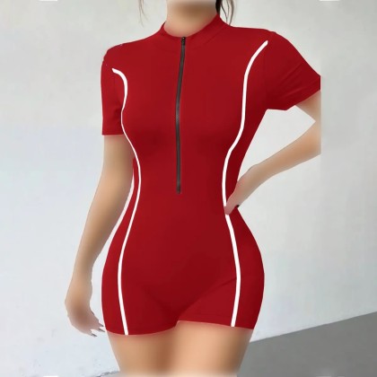 سرهمی شورتکی زنانه 224661