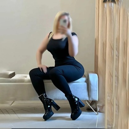 اورال سرهمی زنانه 411