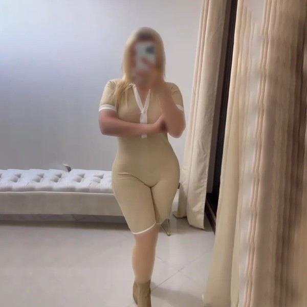 سرهمی فانتزی زنانه 30356