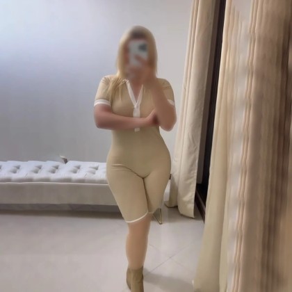 سرهمی فانتزی زنانه 30356