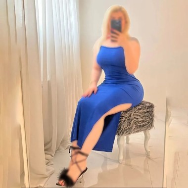 تونیک پشت بندی چاکدار زنانه 362