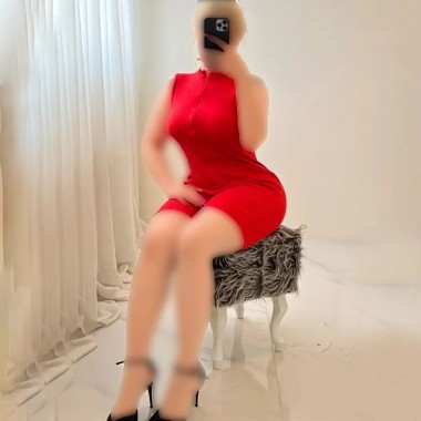 سرهمی شرتکی زنانه 2051