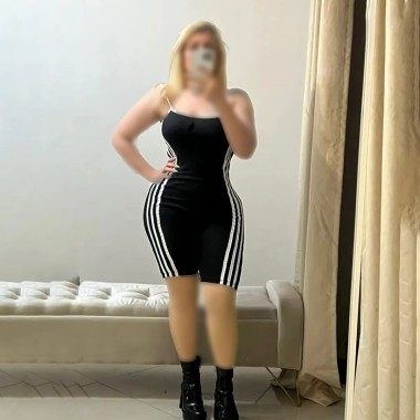 اورال شرتکی زنانه 30365 2