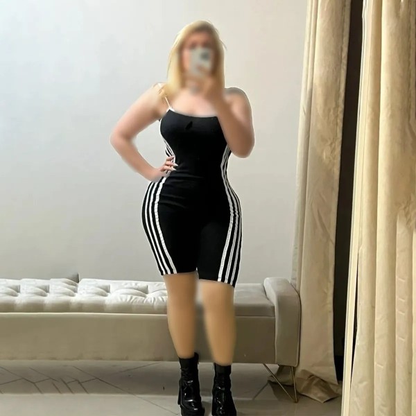 اورال شرتکی زنانه 30365