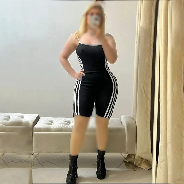 اورال شرتکی زنانه 30365