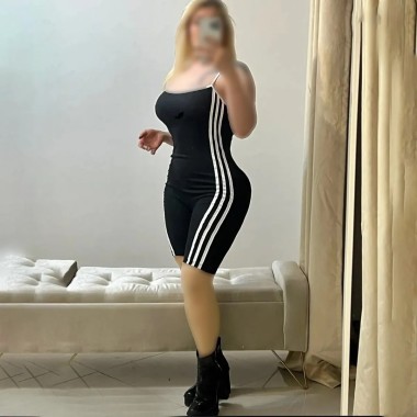 اورال شرتکی زنانه 30365