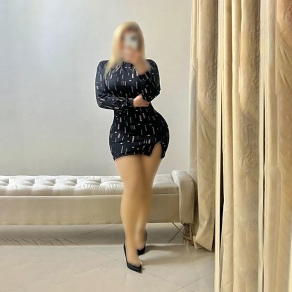 تونیک چاپی زنانه 2000
