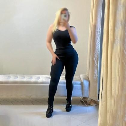 سرهمی اورال زنانه 20234