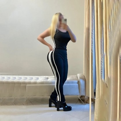 سرهمی اورال زنانه 20234
