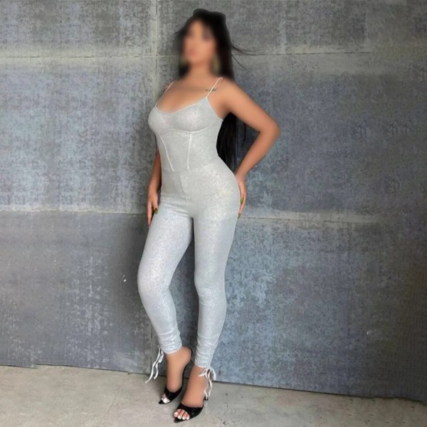 اورال سوپر نخ نیکریس زنانه 1226