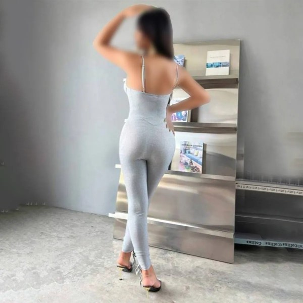 اورال سوپر نخ نیکریس زنانه 1226
