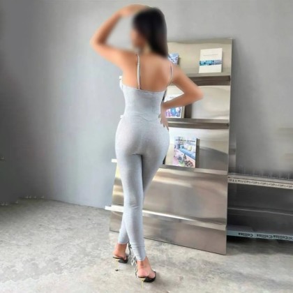 اورال سوپر نخ نیکریس زنانه 1226