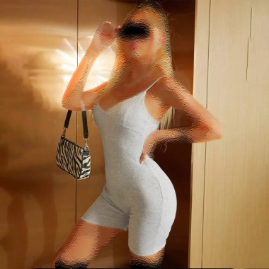 رامپر سوپر نخ نیکریس زنانه 1352