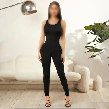 رامپر سوپر نخ نیکریس زنانه 1192
