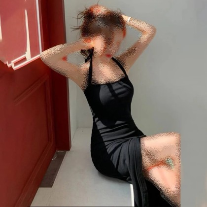سارافون سوپر نخ نیکریس زنانه 6051
