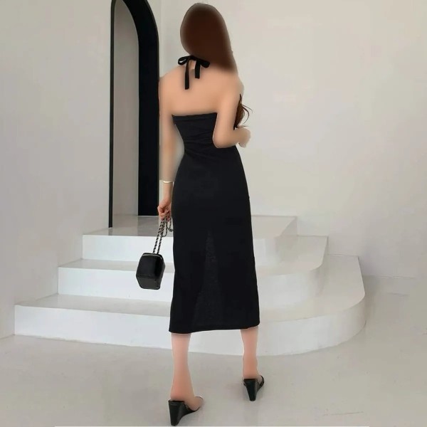 سارافون سوپر نخ نیکریس زنانه 6051