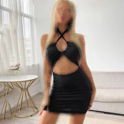 تونیک سوپر نخ نیکریس زنانه 6019