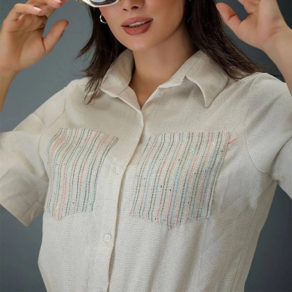 اورال  جذاب زنانه 40461