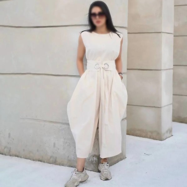 اورال مراکشی زنانه 40465