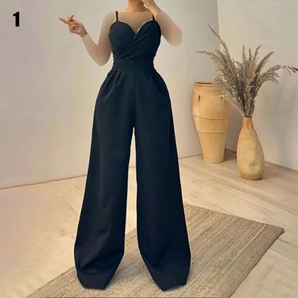 اورال دوبندی زنانه 5036