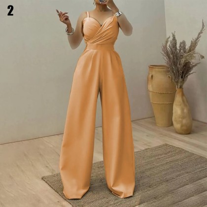 اورال دوبندی زنانه 5036