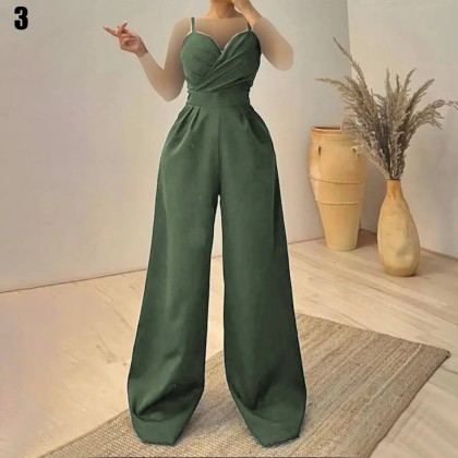 اورال دوبندی زنانه 5036