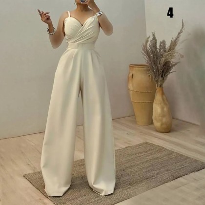 اورال دوبندی زنانه 5036