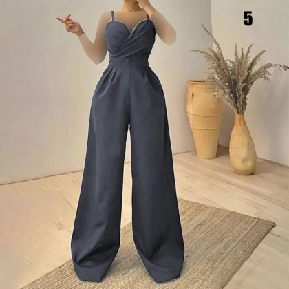 اورال دوبندی زنانه 5036