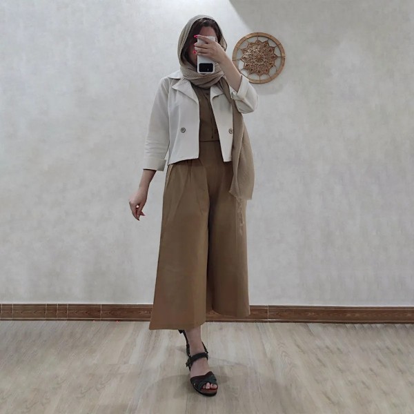 اورال لنین زنانه 220041